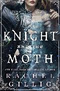 The Knight and the Moth