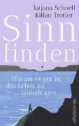 Sinn finden