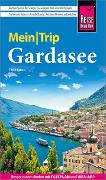 Reise Know-How MeinTrip Gardasee