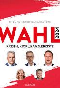 Wahl 2024