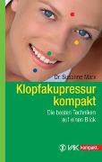 Klopfakupressur kompakt