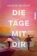 Die Tage mit Dir