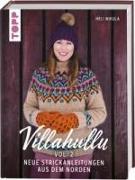 Villahullu Vol. 2