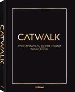 Catwalk