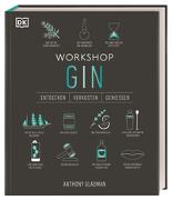 Workshop Gin