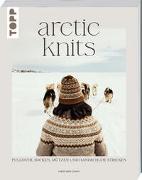 Arctic Knits