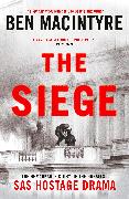 The Siege