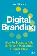 Digital Branding