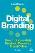 Digital Branding