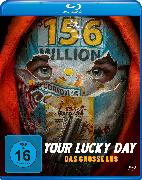 Your Lucky Day - Das grosse Los