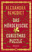 Das mörderische Christmas Puzzle