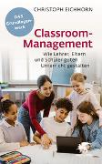 Classroom-Management