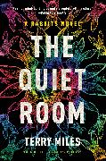 The Quiet Room