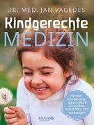 Kindgerechte Medizin