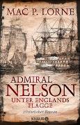 Admiral Nelson – Unter Englands Flagge