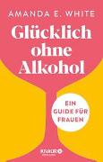 Glücklich – ohne Alkohol