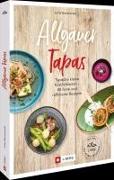 Allgäuer Tapas