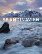 Skandinavien