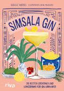 Simsala Gin