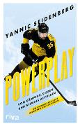 Powerplay