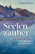 Seelenzauber