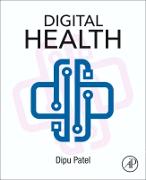 Digital Health