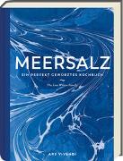 Meersalz