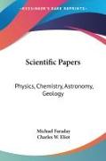 Scientific Papers