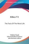 Ethics V1