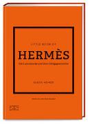 Little Book of Hermès