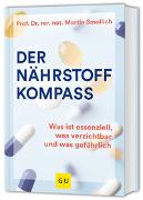 Der Nährstoff-Kompass