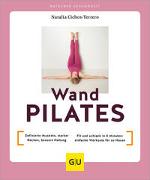 Wandpilates