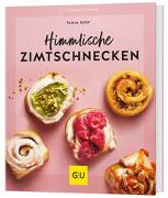 Himmlische Zimtschnecken