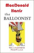 The Balloonist