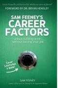 Sam Feeney's Career Factors