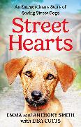 Street Hearts