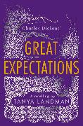 Great Expectations