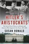 Hitler's Aristocrats