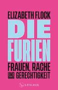 Die Furien – Frauen, Rache und Gerechtigkeit