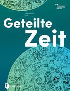 Geteilte Zeit