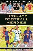 Ultimate Football Heroes 2025