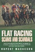 Flat Racing Scams And Scandals