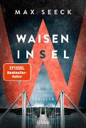 Waiseninsel