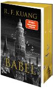 Babel