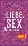 Liebe, Sex und Erblichkeit