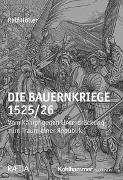 Die Bauernkriege 1525/26