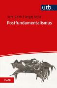 Postfundamentalismus