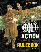 Bolt Action: Third Edition