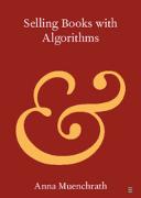 Selling Books with Algorithms