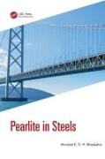 Pearlite in Steels